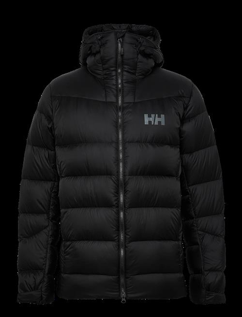 Helly Hansen | Glacier Down Jacket | S