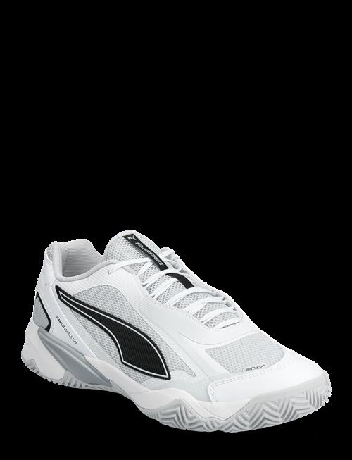 PUMA | Solarstrike 4 | 45