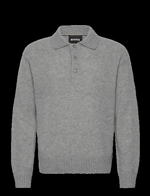 BOSS | C-Hadone | XXL