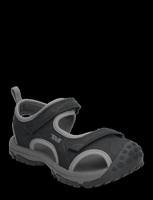 Teva | Toachi Hydratrek | 37