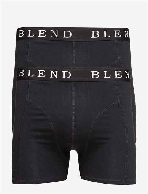 Blend | Bhned Underwear 2-Pack | XL