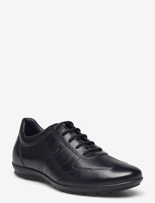 GEOX | Uomo Symbol B | 46