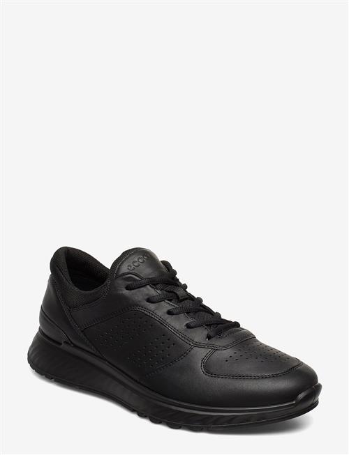 ECCO | Exostride M | 43