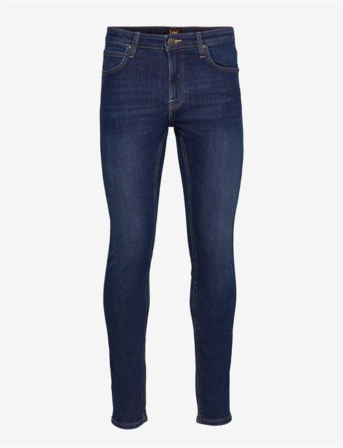 Lee Jeans | Malone | 28 x 32