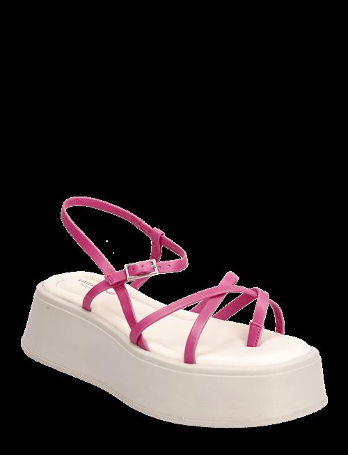 VAGABOND | Courtney | 41
