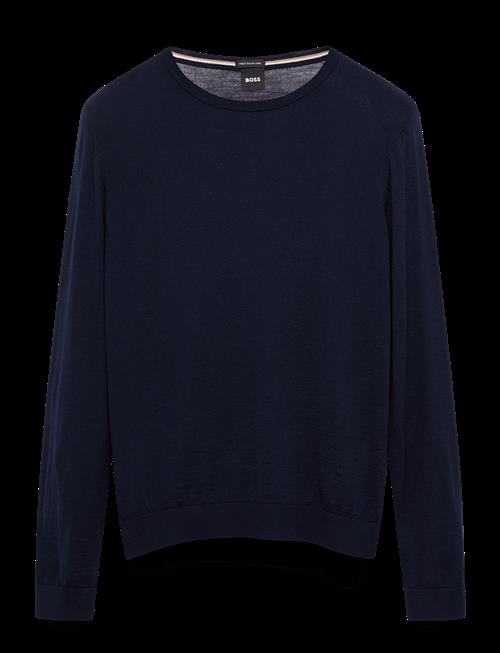 BOSS | Leno-P | XL