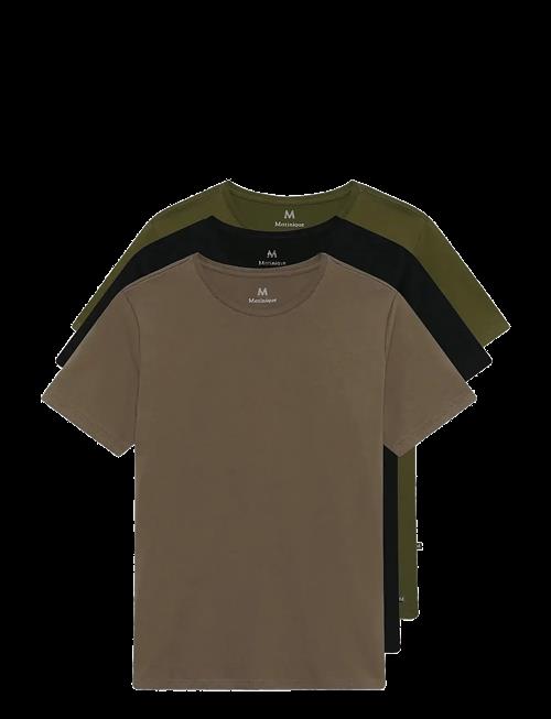 Matinique | Majermane 3-Pack | XL