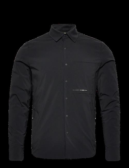Sail Racing | Race Primaloft Shirt | L