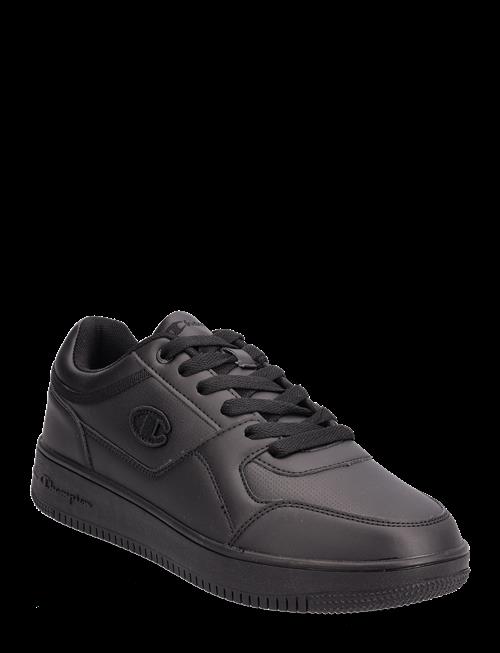 Champion | Rd18 Low Low Cut Shoe | 43