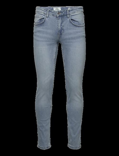 Redefined Rebel | Rrstockolm Jeans Slim Fit | 30 x 34