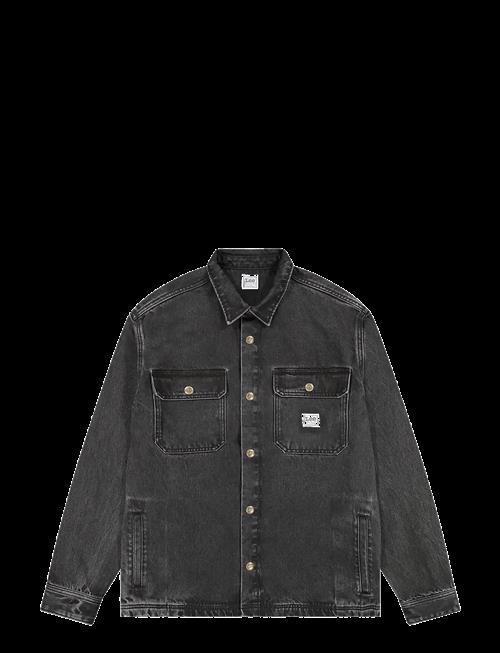 Lee Jeans | Workwear Overshirt | M x 00