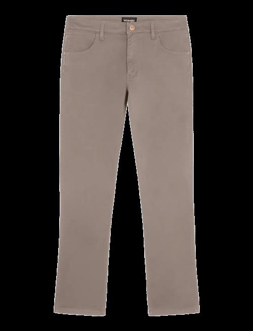 Wrangler | Greensboro | 30 x 34