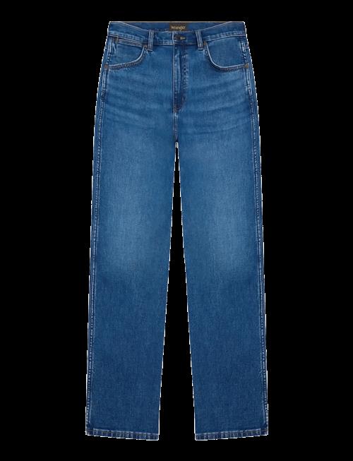 Wrangler | Texas | 33 x 32