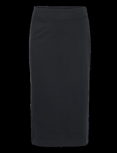 InWear | Aronoiw Long Skirt | S