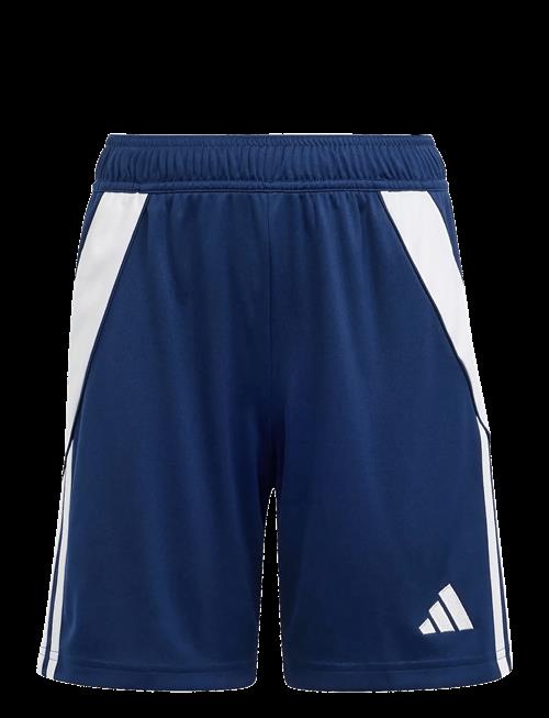 adidas Performance | Tiro24 Sho Y | 140