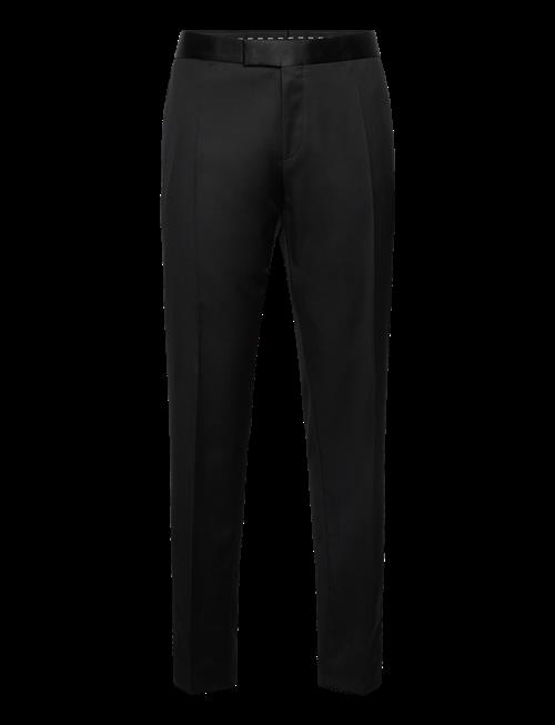 BOSS | H-Genius-Tux-B1 | 106