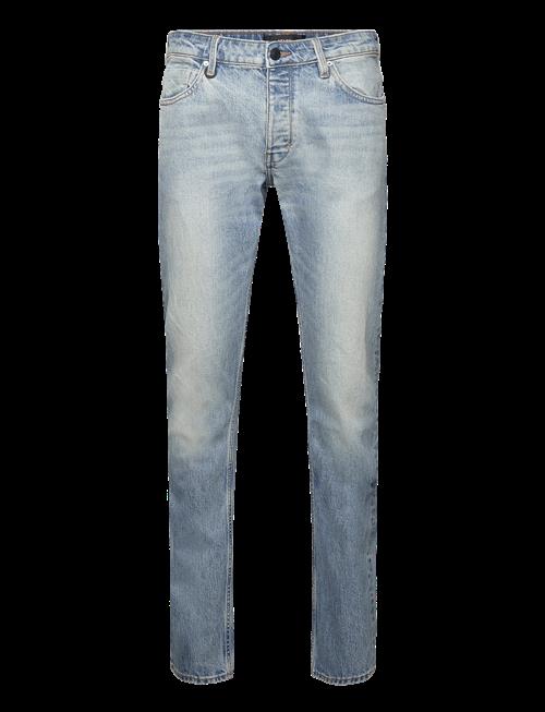 NEUW | Lou Straight Tone | 36 x 32