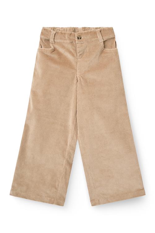 Copenhagen Colors Beige  Beige-98 cm  Beige  98 cm  Piger