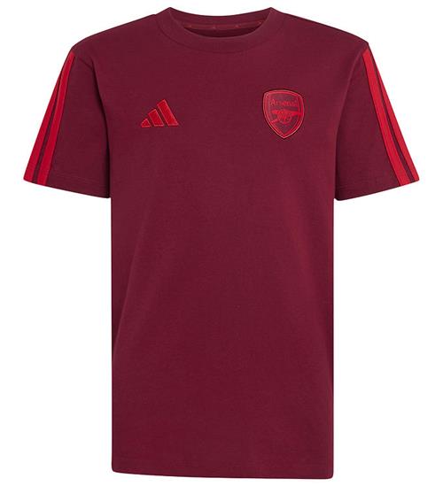 adidas Performance Fodboldtrøje - AFC - Tecobu