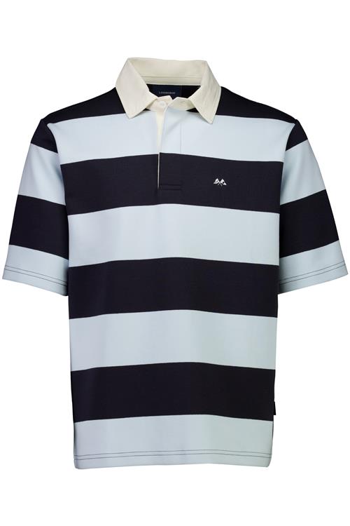 Lindbergh Rugby shirt