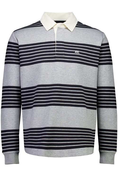 Lindbergh Rugby shirt