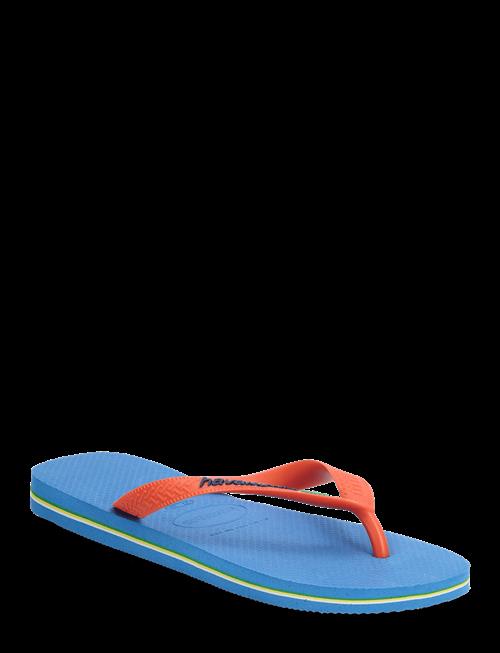Havaianas | Brazil Logo | 39-40