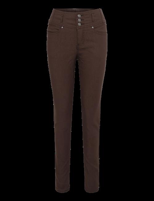Se Fransa | Frzalin Hanoi 2 Pant | 38 hos Booztlet