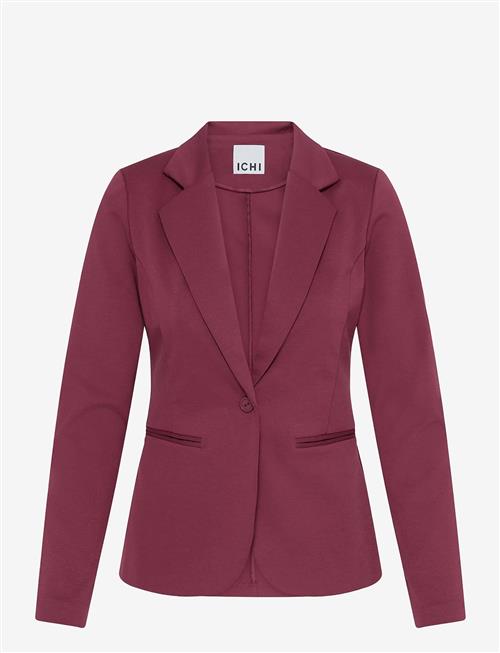 ICHI | Ihkate Blazer | XS