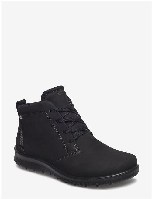 ECCO | Babett Boot | 39