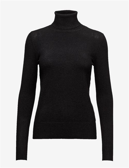 Saint Tropez | J2046, Milasz Rollneck Pullover | S