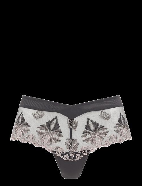 CHANTELLE | Champs Elysees Revealing Shorty | 40