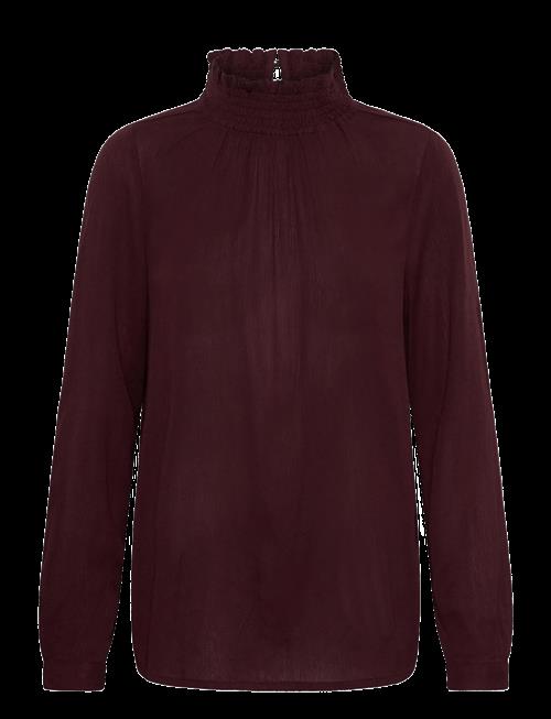 Kaffe | Trine Blouse | 36