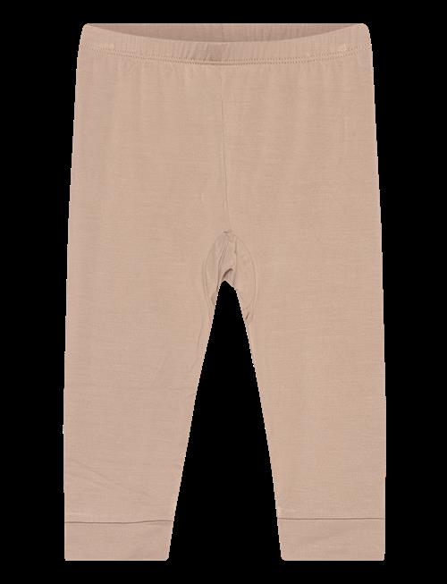 Minymo | Leggings | 68