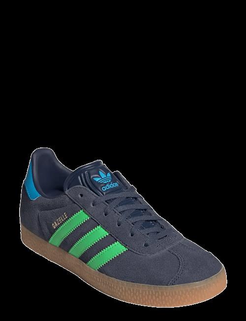 adidas Originals | Gazelle J | 40