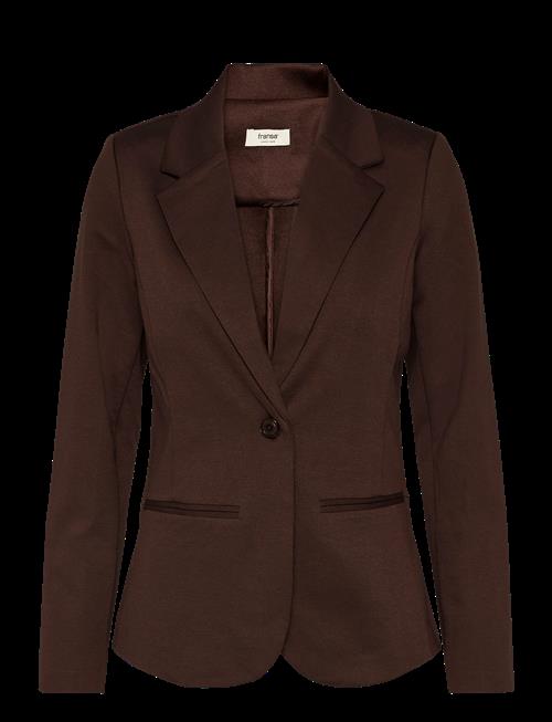Fransa | Frzablazer 2 Blazer | M