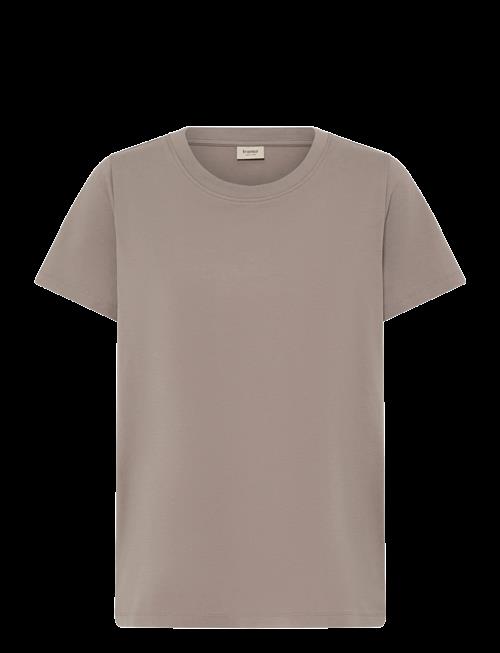 Fransa | Frzashoulder Tee 1 | XXL