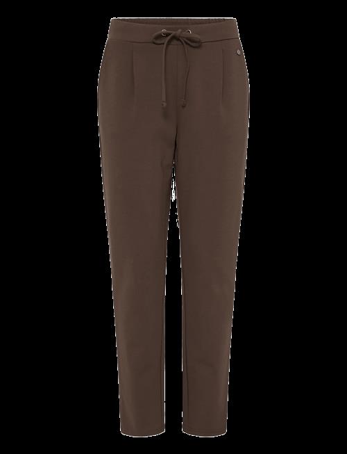 Fransa | Frzastretch 1 Pants | XXL