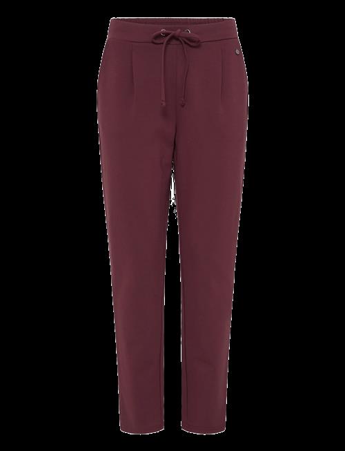 Fransa | Frzastretch 1 Pants | M