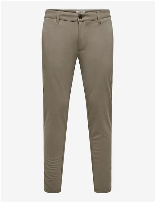 ONLY & SONS | Onsmark Slim Gw 0209 Pant Noos | 34 x 32