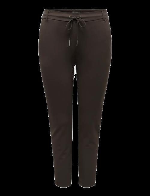 ONLY Carmakoma | Cargoldtrash Classic Pant Noos | 44 x 32