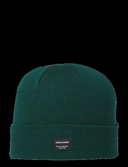 Jack & Jones | Jacdna Beanie Noos | ONE SIZE