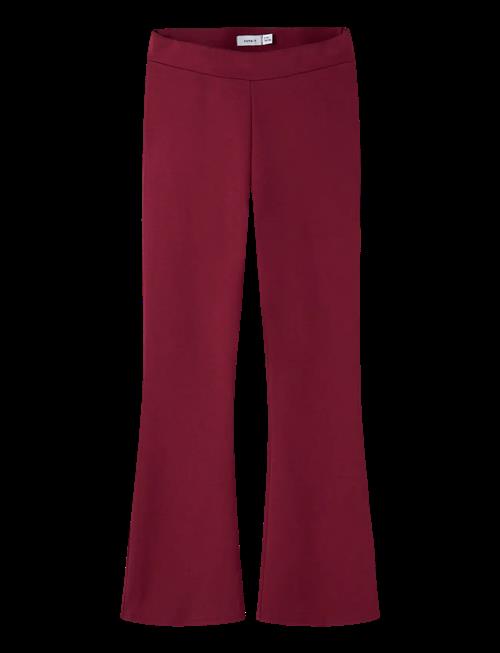name it | Nkffrikkali Bootcut Pant Noos | 110