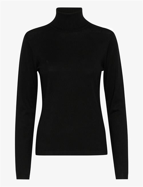 Culture | Cuannemarie Rollneck | L