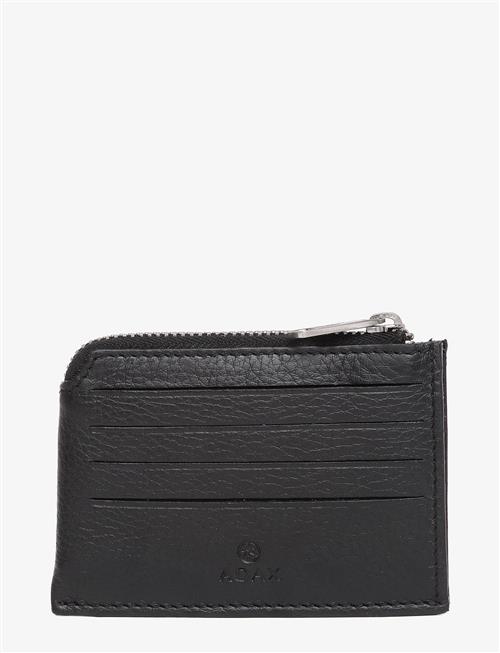 Adax | Cormorano Credit Card Holder Susy | ONE SIZE