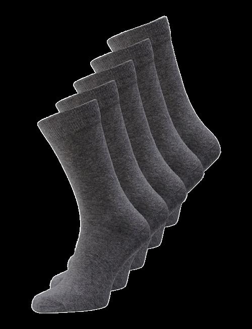 Jack & Jones | Jacjens Sock 5 Pack Noos | ONE SIZE