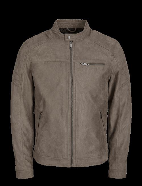 Jack & Jones | Jjerocky Jacket Noos | M
