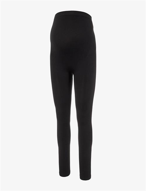Mamalicious | Mltia Jeanne Legging Noos A. | L/XL