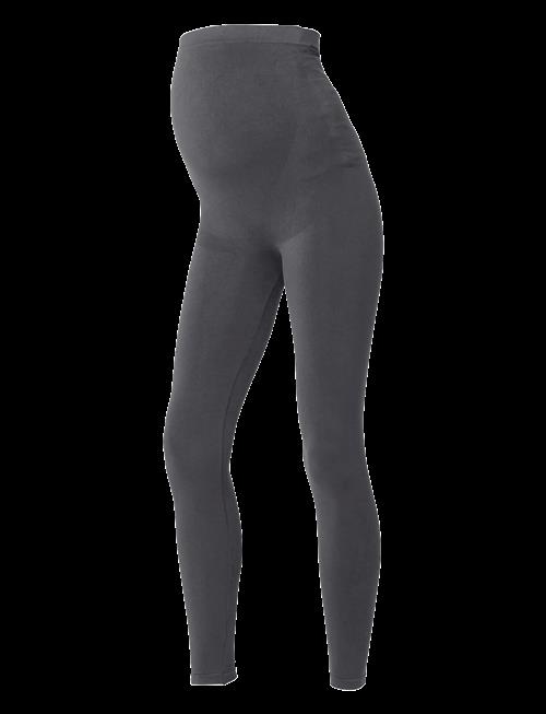 Mamalicious | Mltia Jeanne Legging Noos A. | S/M