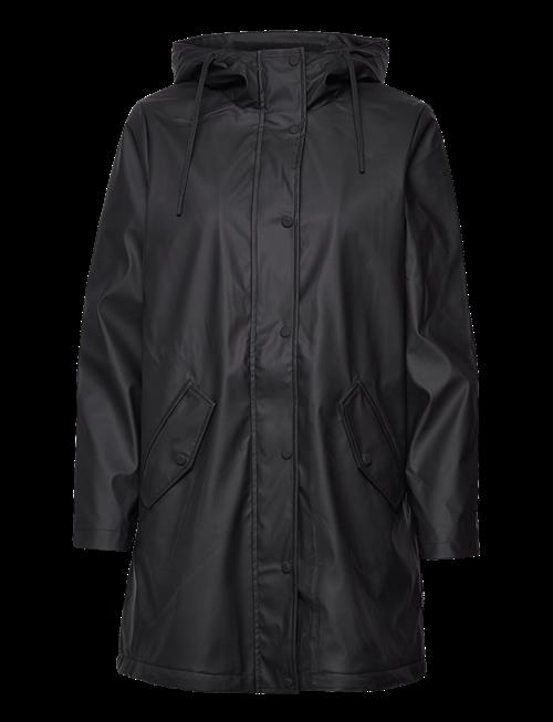 ONLY | Onlsally Raincoat Otw Noos | XS