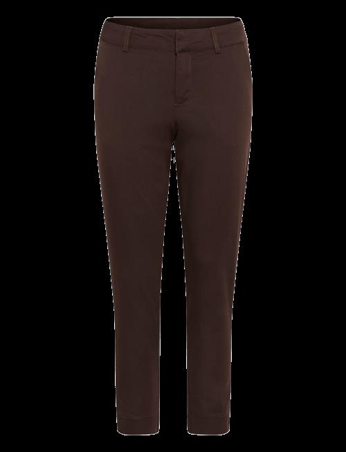 Kaffe | Kalea Chino Pant | 38